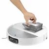 Пилосос Roborock Saros 10 White зображення 12