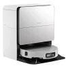 Пилосос Roborock Saros 10 White зображення 2