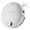 Пилосос Roborock Saros 10 White зображення 3