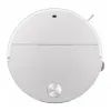 Пилосос Roborock Saros 10 White зображення 4