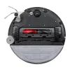 Пилосос Roborock Saros 10 White зображення 5