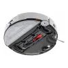 Пилосос Roborock Saros 10 White зображення 6