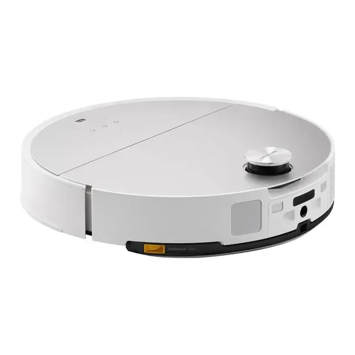 Пилосос Roborock Saros 10 White зображення 7