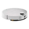 Пилосос Roborock Saros 10 White зображення 7