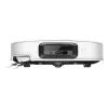 Пилосос Roborock Saros 10 White зображення 8