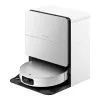 Пилосос Roborock Saros 10 White