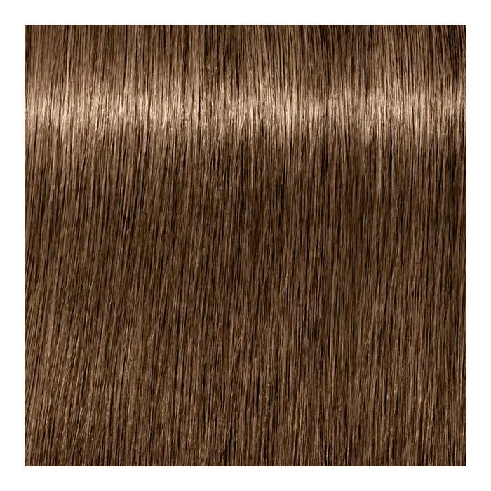 Фарба для волосся Schwarzkopf Professional Igora Vibrance 9.5-47 Бежевий мідний тонер (7702045536096) зображення 2