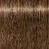 Фарба для волосся Schwarzkopf Professional Igora Vibrance 7-4 - Середньо-русявий бежевий (7702045628029) зображення 2
