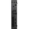 Компьютер Dell Pro Micro / i5-14500T, 8, 512, WiFi, кл+м (BTO006_QCM1250_UBU) изображение 4