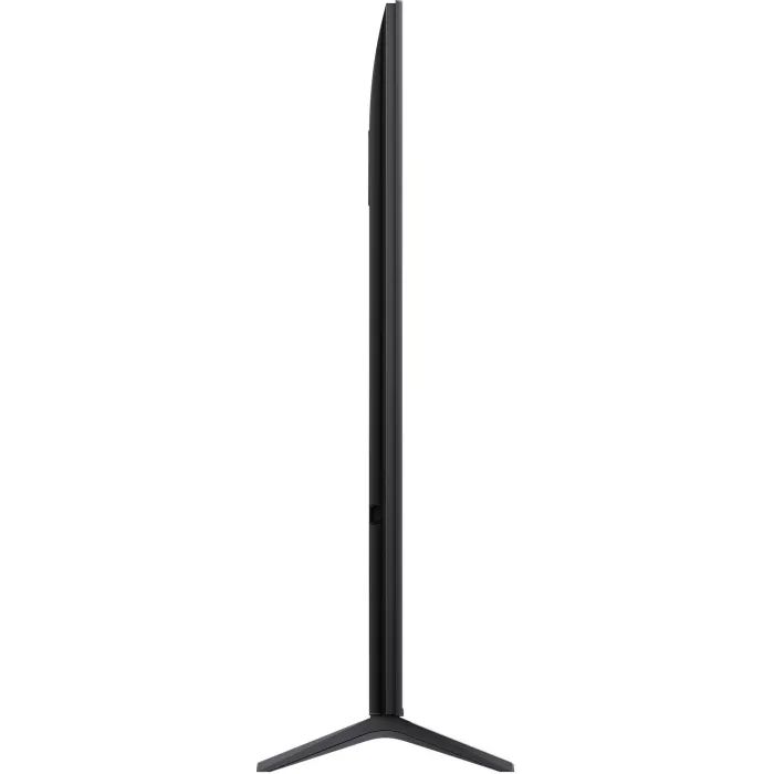 Телевизор TCL 55C6KS изображение 6