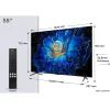 Телевизор TCL 55C6KS изображение 9