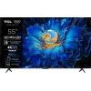 Телевизор TCL 55C6KS