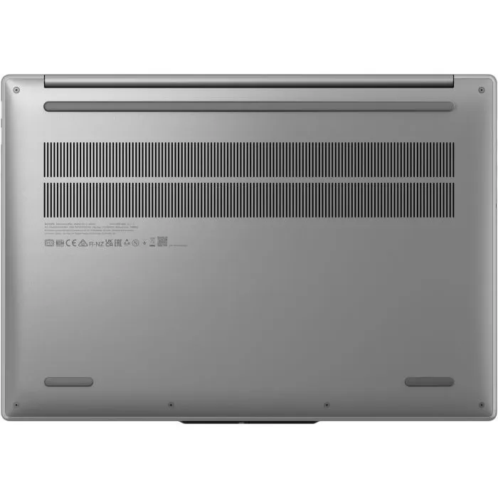 Ноутбук Lenovo IdeaPad Slim 5 16IRH10 (83HS009XRA) зображення 10