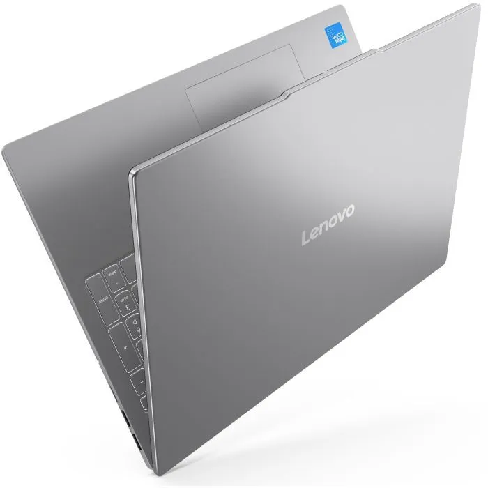 Ноутбук Lenovo IdeaPad Slim 5 16IRH10 (83HS009XRA) зображення 11