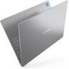 Ноутбук Lenovo IdeaPad Slim 5 16IRH10 (83HS009XRA) изображение 11