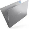 Ноутбук Lenovo IdeaPad Slim 5 16IRH10 (83HS009XRA) зображення 11