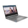 Ноутбук Lenovo IdeaPad Slim 5 16IRH10 (83HS009XRA) зображення 2