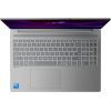 Ноутбук Lenovo IdeaPad Slim 5 16IRH10 (83HS009XRA) изображение 4