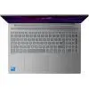 Ноутбук Lenovo IdeaPad Slim 5 16IRH10 (83HS009XRA) зображення 4