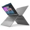 Ноутбук Lenovo IdeaPad Slim 5 16IRH10 (83HS009XRA) зображення 5