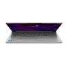 Ноутбук Lenovo IdeaPad Slim 5 16IRH10 (83HS009XRA) изображение 6