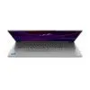 Ноутбук Lenovo IdeaPad Slim 5 16IRH10 (83HS009XRA) зображення 6