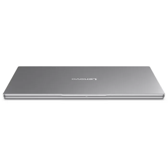 Ноутбук Lenovo IdeaPad Slim 5 16IRH10 (83HS009XRA) зображення 7