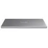 Ноутбук Lenovo IdeaPad Slim 5 16IRH10 (83HS009XRA) зображення 7