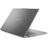 Ноутбук Lenovo IdeaPad Slim 5 16IRH10 (83HS009XRA) зображення 8