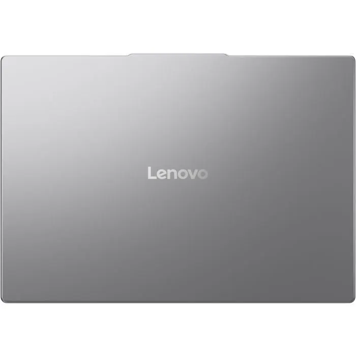 Ноутбук Lenovo IdeaPad Slim 5 16IRH10 (83HS009XRA) зображення 9