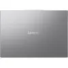 Ноутбук Lenovo IdeaPad Slim 5 16IRH10 (83HS009XRA) зображення 9