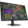 Монитор HP OMEN 27qs G2 (AW3V0AA) изображение 2