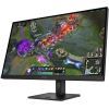 Монитор HP OMEN 27qs G2 (AW3V0AA) изображение 3