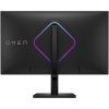 Монитор HP OMEN 27qs G2 (AW3V0AA) изображение 4
