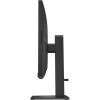 Монитор HP OMEN 27qs G2 (AW3V0AA) изображение 5
