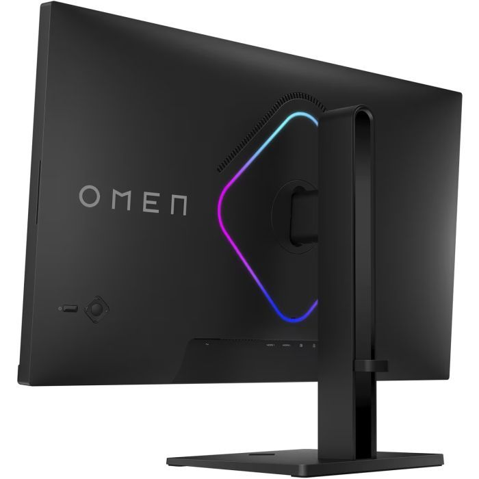 Монитор HP OMEN 27qs G2 (AW3V0AA) изображение 6