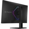 Монитор HP OMEN 27qs G2 (AW3V0AA) изображение 6