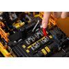 Конструктор LEGO Technic Экскаватор Volvo EC500 Hybrid (42215) изображение 9