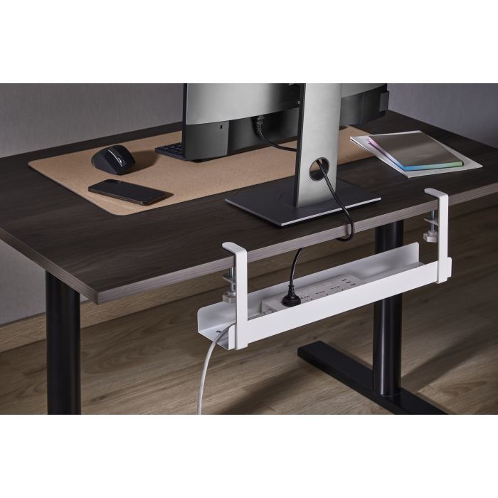 Органайзер для столу OfficePro CT500W зображення 7
