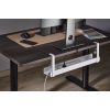 Органайзер для столу OfficePro CT500W зображення 7