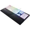 Клавиатура Razer BlackWidow V3 Green Switch USB UA Roblox Edition (RZ03-03542800-R3M1) изображение 2