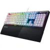 Клавиатура Razer BlackWidow V3 Green Switch USB UA Roblox Edition (RZ03-03542800-R3M1) изображение 3