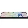 Клавиатура Razer BlackWidow V3 Green Switch USB UA Roblox Edition (RZ03-03542800-R3M1) изображение 4