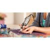 Гравер Dremel 3000-1/25 130W, 10000-33000об/хв, 25 насадок, кейс (F.013.300.0JP) зображення 2