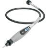 Гравер Dremel 3000-1/25 130W, 10000-33000об/хв, 25 насадок, кейс (F.013.300.0JP) зображення 5