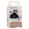 Фреза Bosch Professional фасонна, Std, S8, D11, L15 45° (2.608.628.352) зображення 6