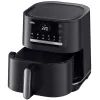 Мультипіч Braun HF 5050 IBK зображення 2