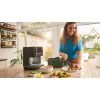 Мультипіч Braun HF 5050 IBK зображення 4