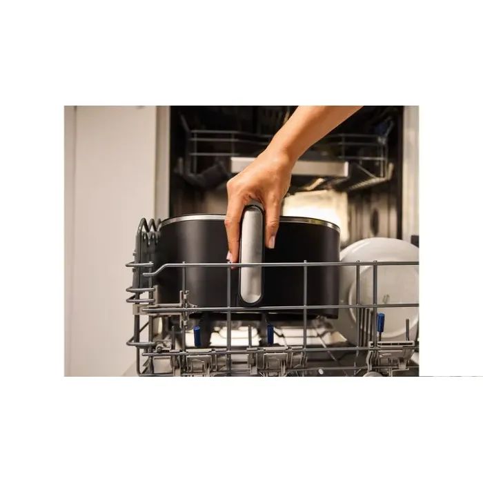 Мультипіч Braun HF 5050 IBK зображення 5