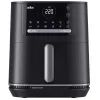 Мультипіч Braun HF 5050 IBK